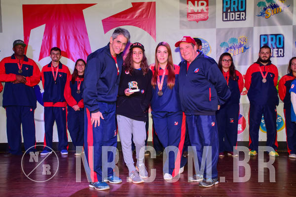 Buy your photos of the eventNR1 - TEMPORADA DE F�RIAS 16 A 22/07/18 on Fotop