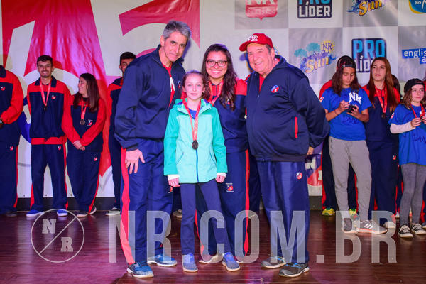 Buy your photos of the eventNR1 - TEMPORADA DE F�RIAS 16 A 22/07/18 on Fotop