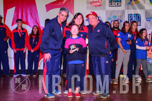 Buy your photos of the eventNR1 - TEMPORADA DE F�RIAS 16 A 22/07/18 on Fotop