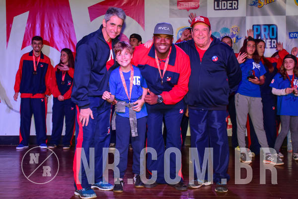 Buy your photos of the eventNR1 - TEMPORADA DE F�RIAS 16 A 22/07/18 on Fotop