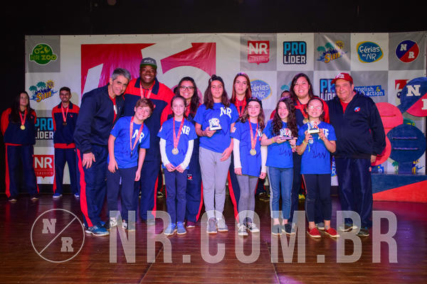 Buy your photos of the eventNR1 - TEMPORADA DE F�RIAS 16 A 22/07/18 on Fotop