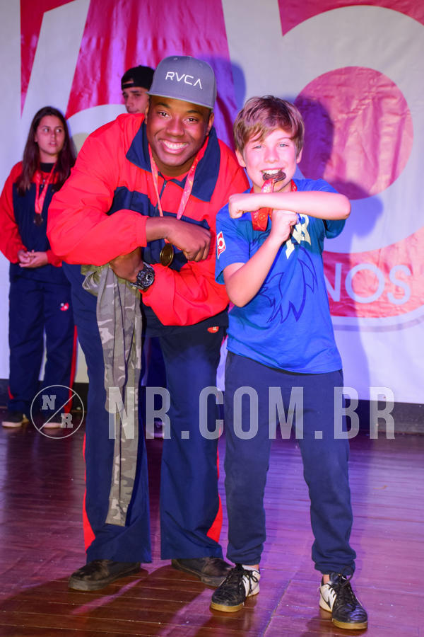 Buy your photos of the eventNR1 - TEMPORADA DE F�RIAS 16 A 22/07/18 on Fotop