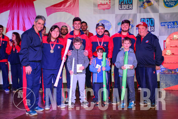 Buy your photos of the eventNR1 - TEMPORADA DE F�RIAS 16 A 22/07/18 on Fotop