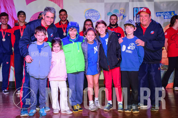 Buy your photos of the eventNR1 - TEMPORADA DE F�RIAS 16 A 22/07/18 on Fotop