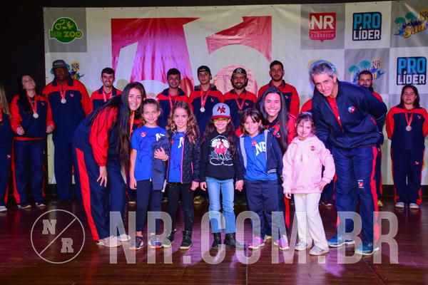 Buy your photos of the eventNR1 - TEMPORADA DE F�RIAS 16 A 22/07/18 on Fotop