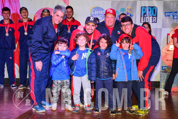 Buy your photos of the eventNR1 - TEMPORADA DE F�RIAS 16 A 22/07/18 on Fotop