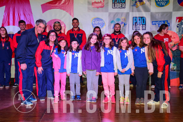 Buy your photos of the eventNR1 - TEMPORADA DE F�RIAS 16 A 22/07/18 on Fotop