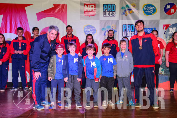 Buy your photos of the eventNR1 - TEMPORADA DE F�RIAS 16 A 22/07/18 on Fotop