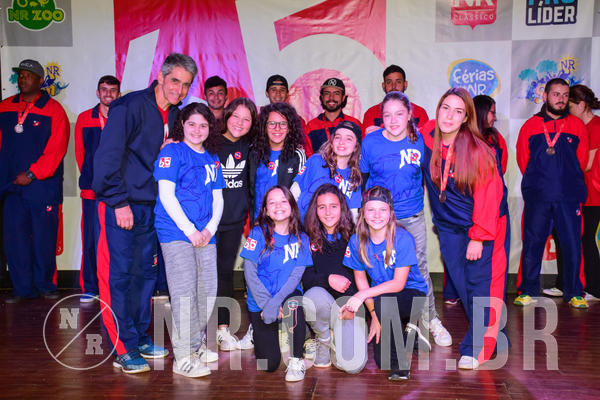 Buy your photos of the eventNR1 - TEMPORADA DE F�RIAS 16 A 22/07/18 on Fotop