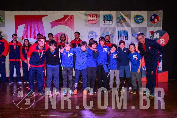 Buy your photos of the eventNR1 - TEMPORADA DE F�RIAS 16 A 22/07/18 on Fotop