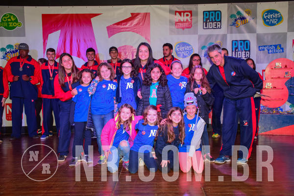 Buy your photos of the eventNR1 - TEMPORADA DE F�RIAS 16 A 22/07/18 on Fotop