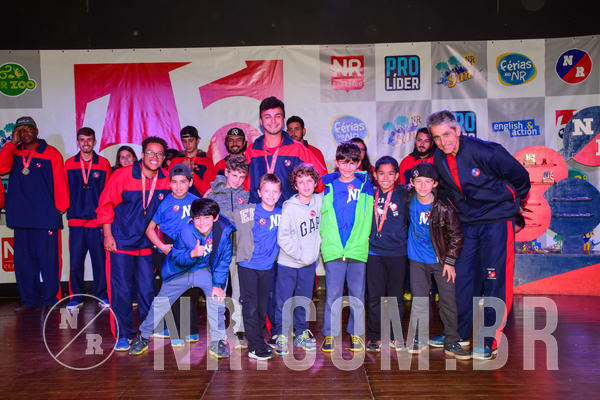 Buy your photos of the eventNR1 - TEMPORADA DE F�RIAS 16 A 22/07/18 on Fotop