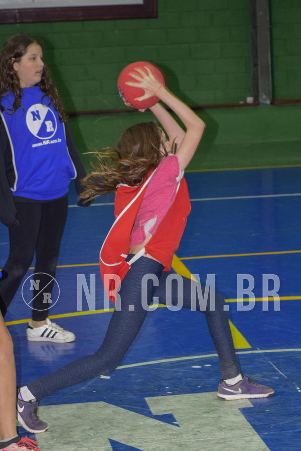 Buy your photos of the eventNR1 - TEMPORADA DE F�RIAS 16 A 22/07/18 on Fotop