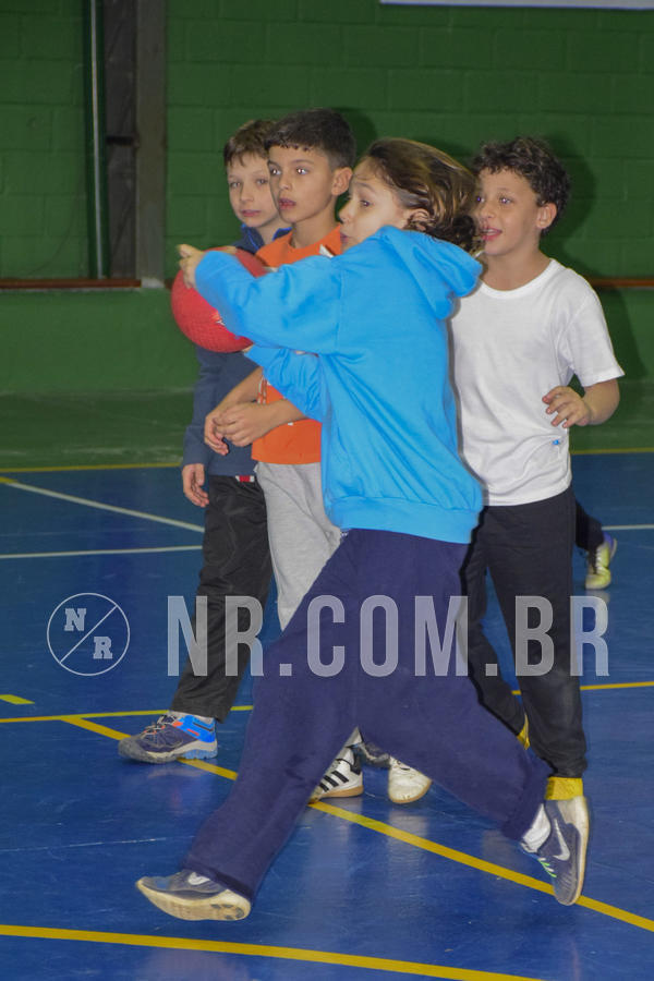 Buy your photos of the eventNR1 - TEMPORADA DE F�RIAS 16 A 22/07/18 on Fotop