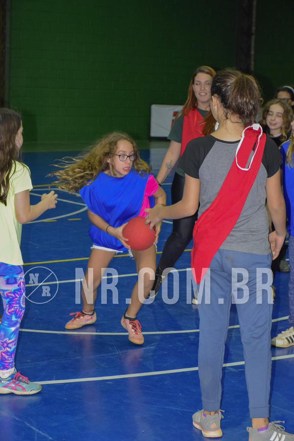 Buy your photos of the eventNR1 - TEMPORADA DE F�RIAS 16 A 22/07/18 on Fotop