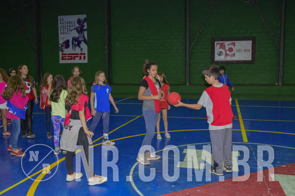 Buy your photos of the eventNR1 - TEMPORADA DE F�RIAS 16 A 22/07/18 on Fotop