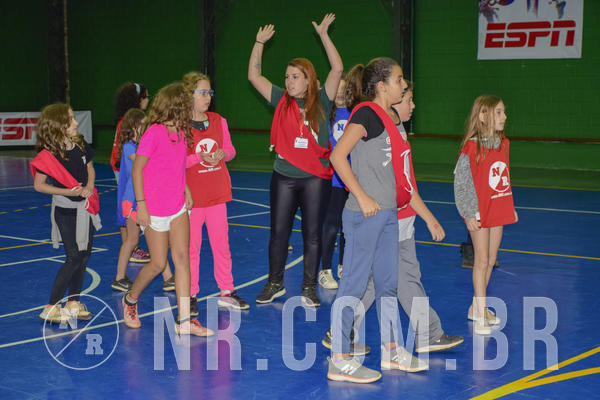 Buy your photos of the eventNR1 - TEMPORADA DE F�RIAS 16 A 22/07/18 on Fotop