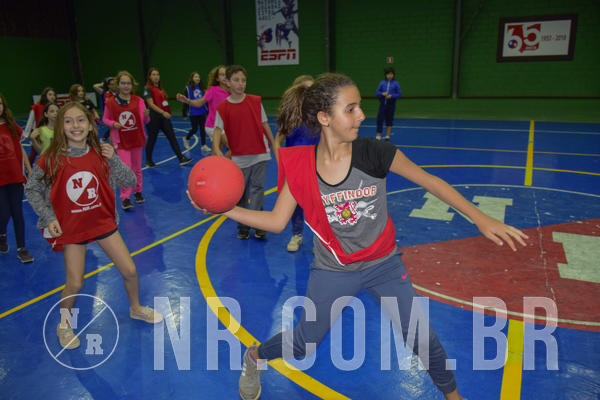 Buy your photos of the eventNR1 - TEMPORADA DE F�RIAS 16 A 22/07/18 on Fotop