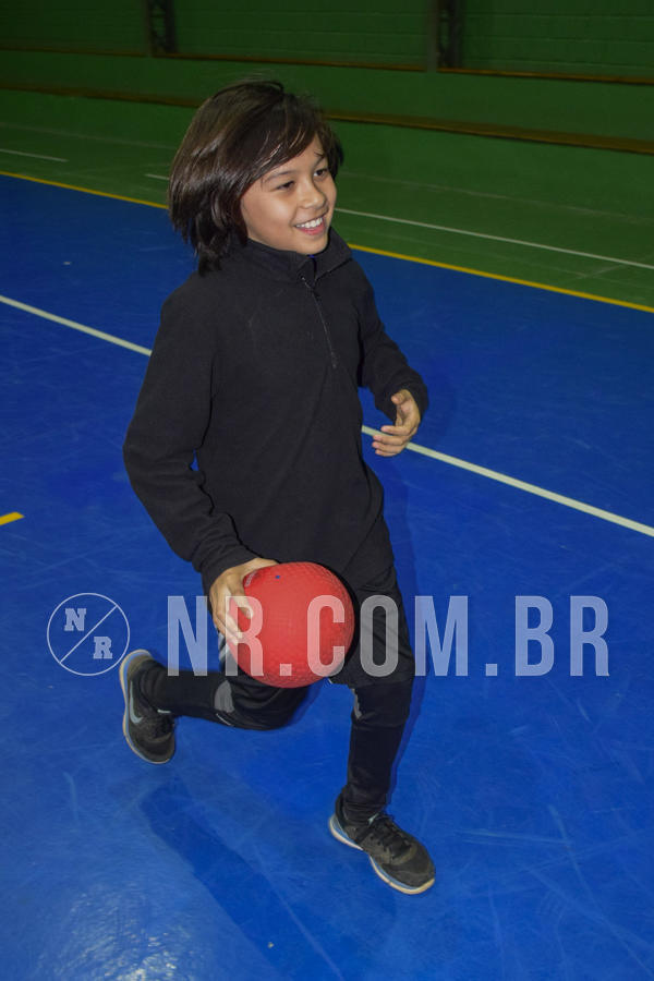 Buy your photos of the eventNR1 - TEMPORADA DE F�RIAS 16 A 22/07/18 on Fotop