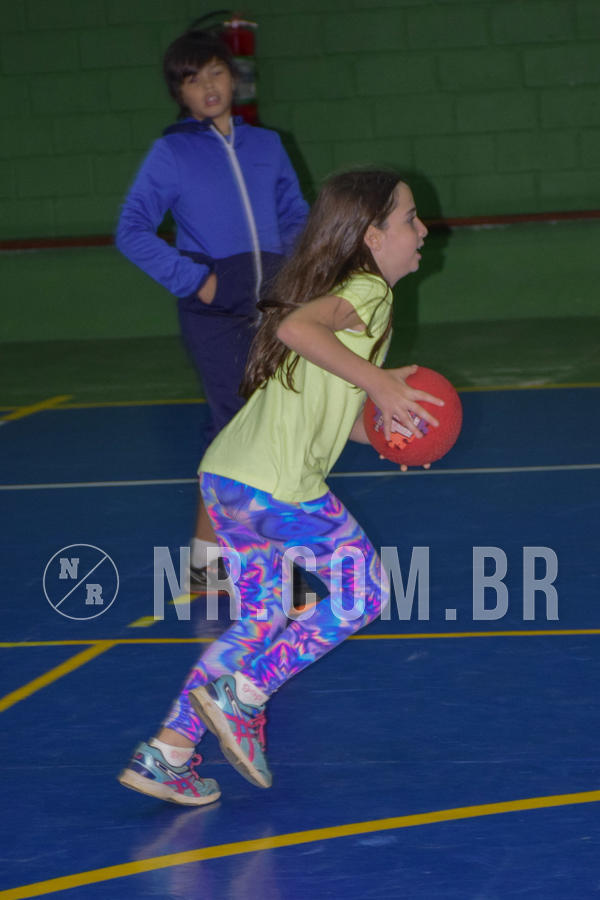 Buy your photos of the eventNR1 - TEMPORADA DE F�RIAS 16 A 22/07/18 on Fotop