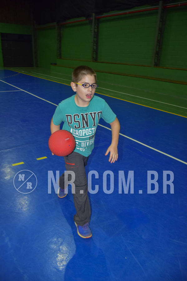 Buy your photos of the eventNR1 - TEMPORADA DE F�RIAS 16 A 22/07/18 on Fotop