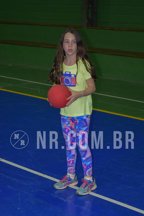 Buy your photos of the eventNR1 - TEMPORADA DE F�RIAS 16 A 22/07/18 on Fotop