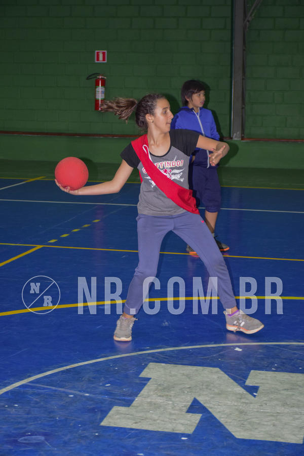 Buy your photos of the eventNR1 - TEMPORADA DE F�RIAS 16 A 22/07/18 on Fotop