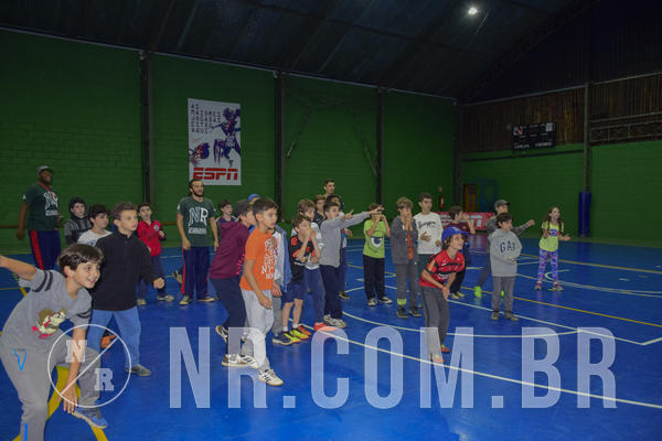 Buy your photos of the eventNR1 - TEMPORADA DE F�RIAS 16 A 22/07/18 on Fotop