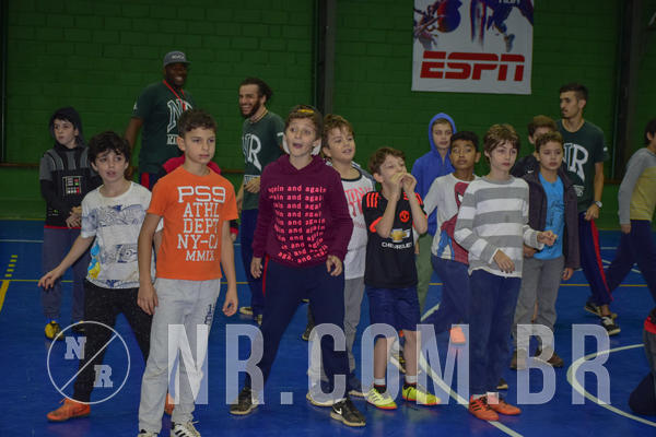 Buy your photos of the eventNR1 - TEMPORADA DE F�RIAS 16 A 22/07/18 on Fotop