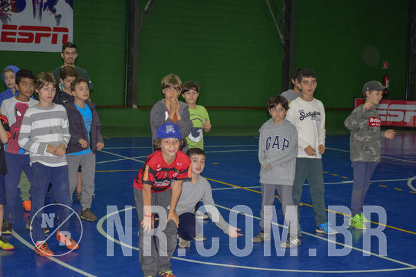 Buy your photos of the eventNR1 - TEMPORADA DE F�RIAS 16 A 22/07/18 on Fotop