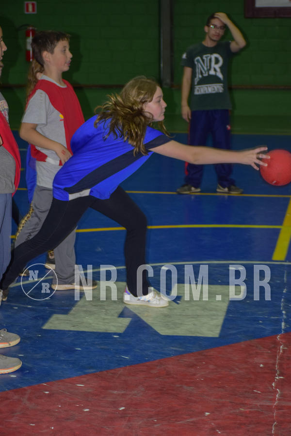 Buy your photos of the eventNR1 - TEMPORADA DE F�RIAS 16 A 22/07/18 on Fotop