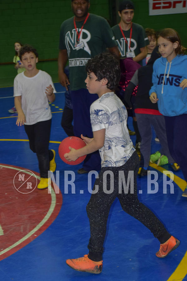 Buy your photos of the eventNR1 - TEMPORADA DE F�RIAS 16 A 22/07/18 on Fotop