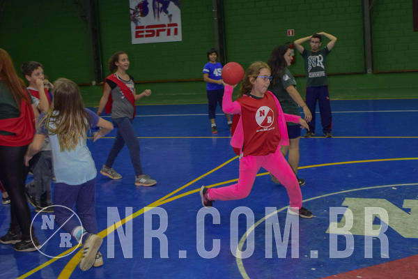 Buy your photos of the eventNR1 - TEMPORADA DE F�RIAS 16 A 22/07/18 on Fotop