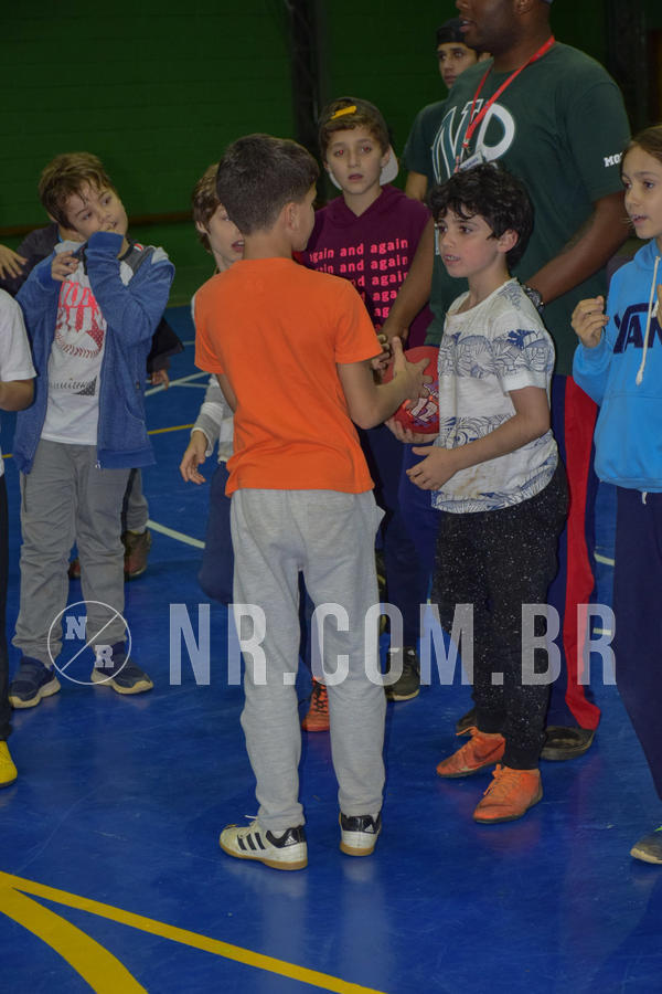 Buy your photos of the eventNR1 - TEMPORADA DE F�RIAS 16 A 22/07/18 on Fotop