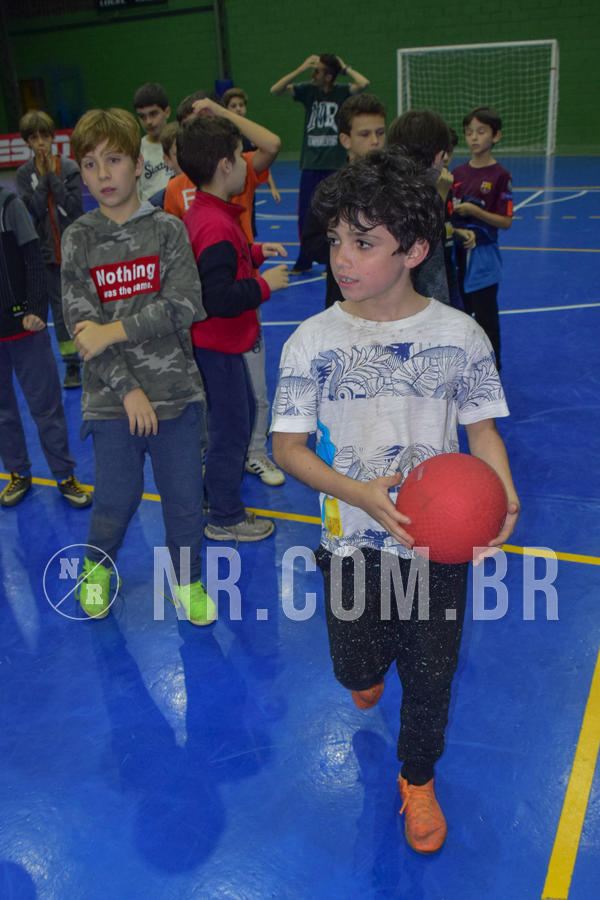 Buy your photos of the eventNR1 - TEMPORADA DE F�RIAS 16 A 22/07/18 on Fotop