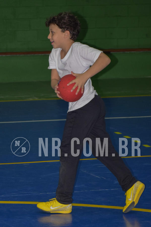 Buy your photos of the eventNR1 - TEMPORADA DE F�RIAS 16 A 22/07/18 on Fotop