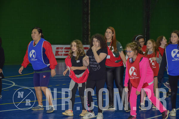 Buy your photos of the eventNR1 - TEMPORADA DE F�RIAS 16 A 22/07/18 on Fotop