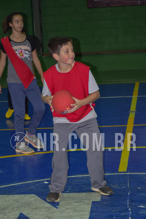 Buy your photos of the eventNR1 - TEMPORADA DE F�RIAS 16 A 22/07/18 on Fotop