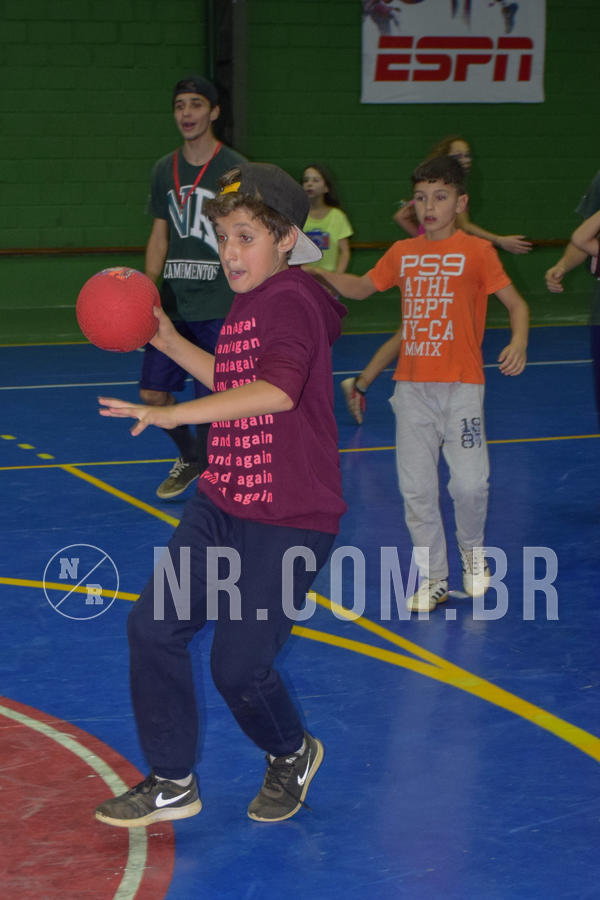 Buy your photos of the eventNR1 - TEMPORADA DE F�RIAS 16 A 22/07/18 on Fotop