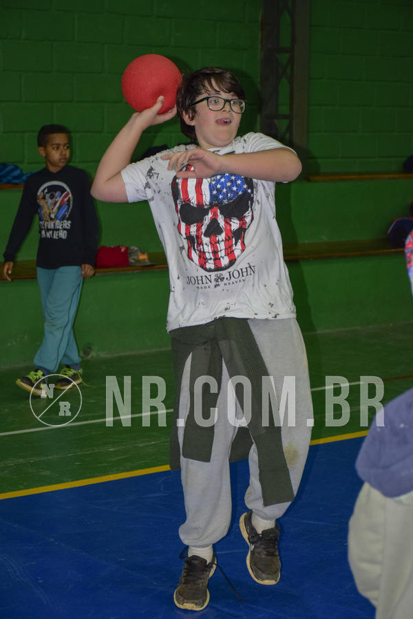 Buy your photos of the eventNR1 - TEMPORADA DE F�RIAS 16 A 22/07/18 on Fotop