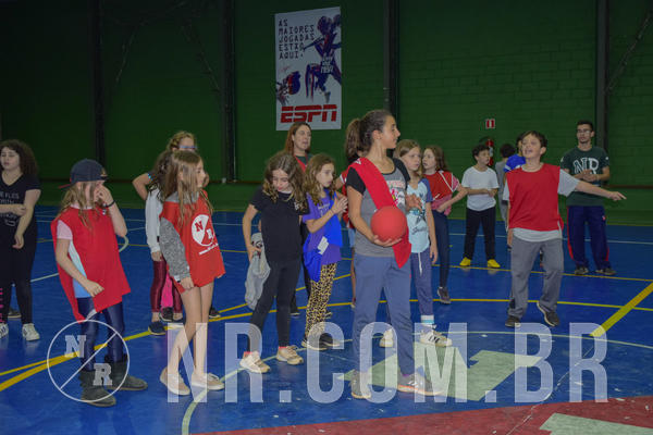 Buy your photos of the eventNR1 - TEMPORADA DE F�RIAS 16 A 22/07/18 on Fotop