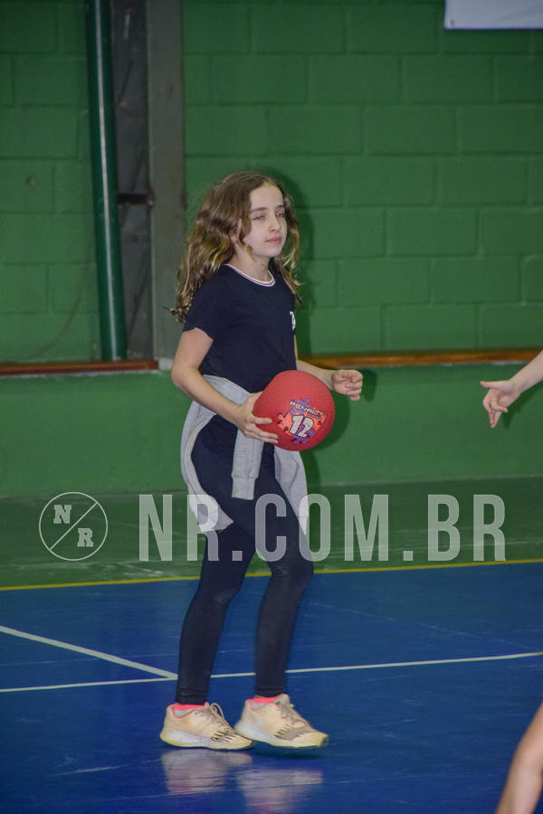 Buy your photos of the eventNR1 - TEMPORADA DE F�RIAS 16 A 22/07/18 on Fotop