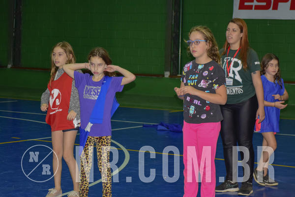 Buy your photos of the eventNR1 - TEMPORADA DE F�RIAS 16 A 22/07/18 on Fotop