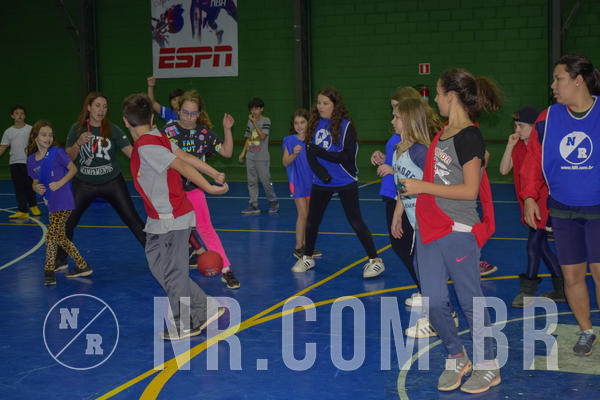 Buy your photos of the eventNR1 - TEMPORADA DE F�RIAS 16 A 22/07/18 on Fotop