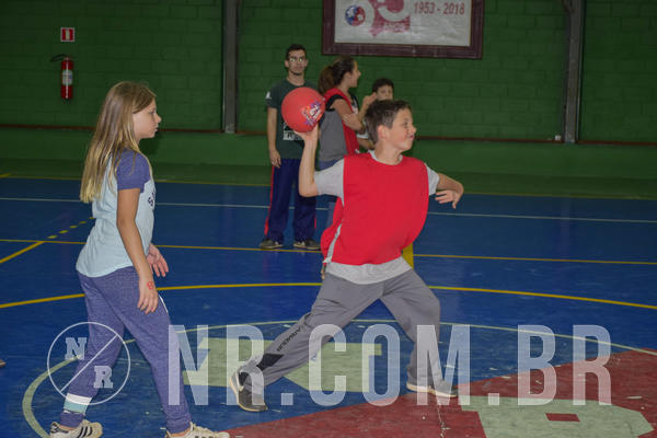 Buy your photos of the eventNR1 - TEMPORADA DE F�RIAS 16 A 22/07/18 on Fotop