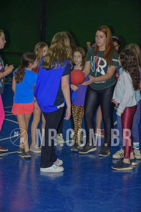 Buy your photos of the eventNR1 - TEMPORADA DE F�RIAS 16 A 22/07/18 on Fotop