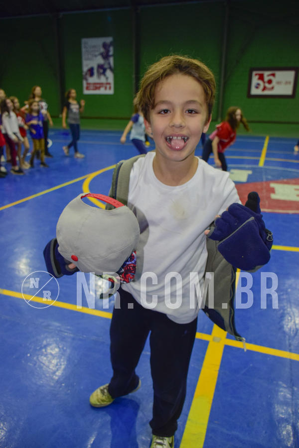 Buy your photos of the eventNR1 - TEMPORADA DE F�RIAS 16 A 22/07/18 on Fotop