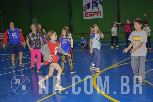 Buy your photos of the eventNR1 - TEMPORADA DE F�RIAS 16 A 22/07/18 on Fotop