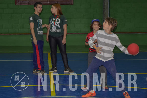 Buy your photos of the eventNR1 - TEMPORADA DE F�RIAS 16 A 22/07/18 on Fotop