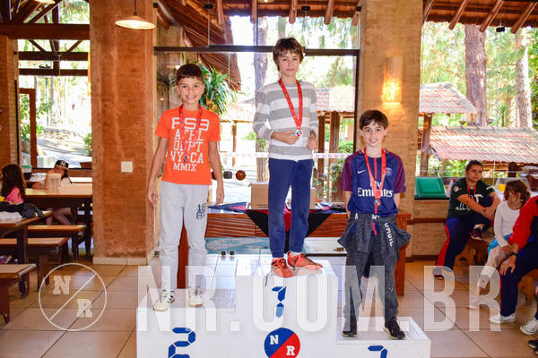 Buy your photos of the eventNR1 - TEMPORADA DE F�RIAS 16 A 22/07/18 on Fotop